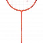 Yonex Nanoflare 001 Ability Flash Red